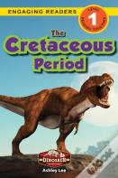 The Cretaceous Period