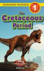 The Cretaceous Period - Preview
