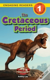 The Cretaceous Period