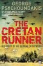 The Cretan Runner - Preview
