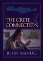 The Crete Connection - Preview