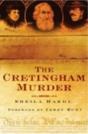 The Cretingham Murder - Preview