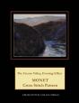 The Creuse Valley, Evening Effect - Preview