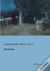 The Crevice