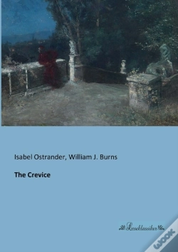 Capa do artigo The Crevice