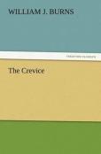 The Crevice