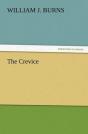 The Crevice - Preview