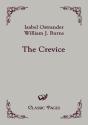 The Crevice - Preview