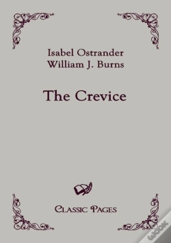 Capa do artigo The Crevice