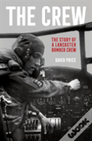 The Crew