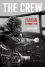 The Crew - Preview
