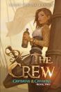 The Crew - Preview