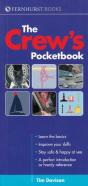 The Crew'S Pocketbook - Preview