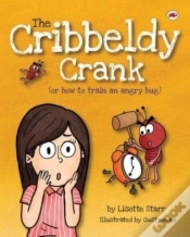 Capa do artigo The Cribbeldy Crank:  Or How To Train An