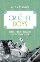 The Crichel Boys