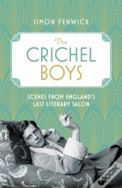 Capa do artigo The Crichel Boys