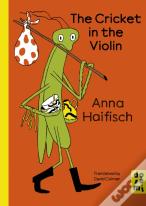The Cricket In The Violin