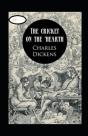 The Cricket On The Hearth Annotated - Preview