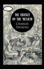 The Cricket On The Hearth Annotated - Preview