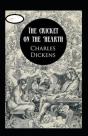 The Cricket On The Hearth Annotated - Preview