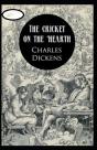 The Cricket On The Hearth Annotated - Preview