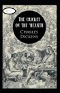 The Cricket On The Hearth Annotated - Preview
