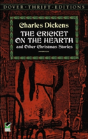 The Cricket On The Hearth - Preview
