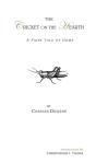 The Cricket On The Hearth - Preview
