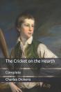 The Cricket On The Hearth - Preview