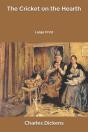 The Cricket On The Hearth - Preview