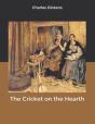 The Cricket On The Hearth - Preview