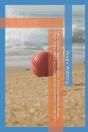 The Cricket Quiz Book - Preview