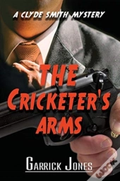 The Cricketer'S Arms