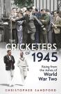 The Cricketers Of 1945 - Preview