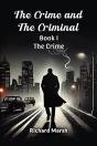 The Crime And The Criminal Book I (Edition2024) - Preview