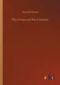 The Crime And The Criminal - Preview