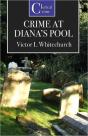 The Crime At Diana'S Pool - Preview