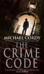 The Crime Code - Preview
