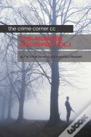The Crime Corner Cc