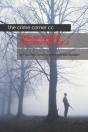 The Crime Corner Cc - Preview