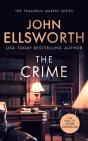The Crime - Preview