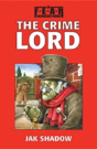 The Crime Lord - Preview