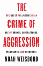 The Crime Of Aggression - Preview