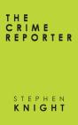 The Crime Reporter - Preview