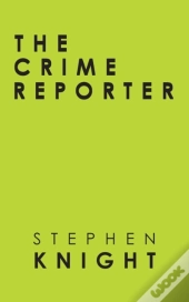 The Crime Reporter