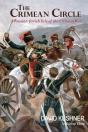 The Crimean Circle Volume One - Preview