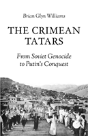 The Crimean Tatars - Preview