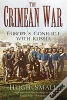 The Crimean War