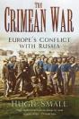 The Crimean War - Preview