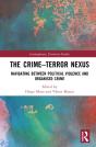 The Crimeâ€“Terror Nexus - Preview